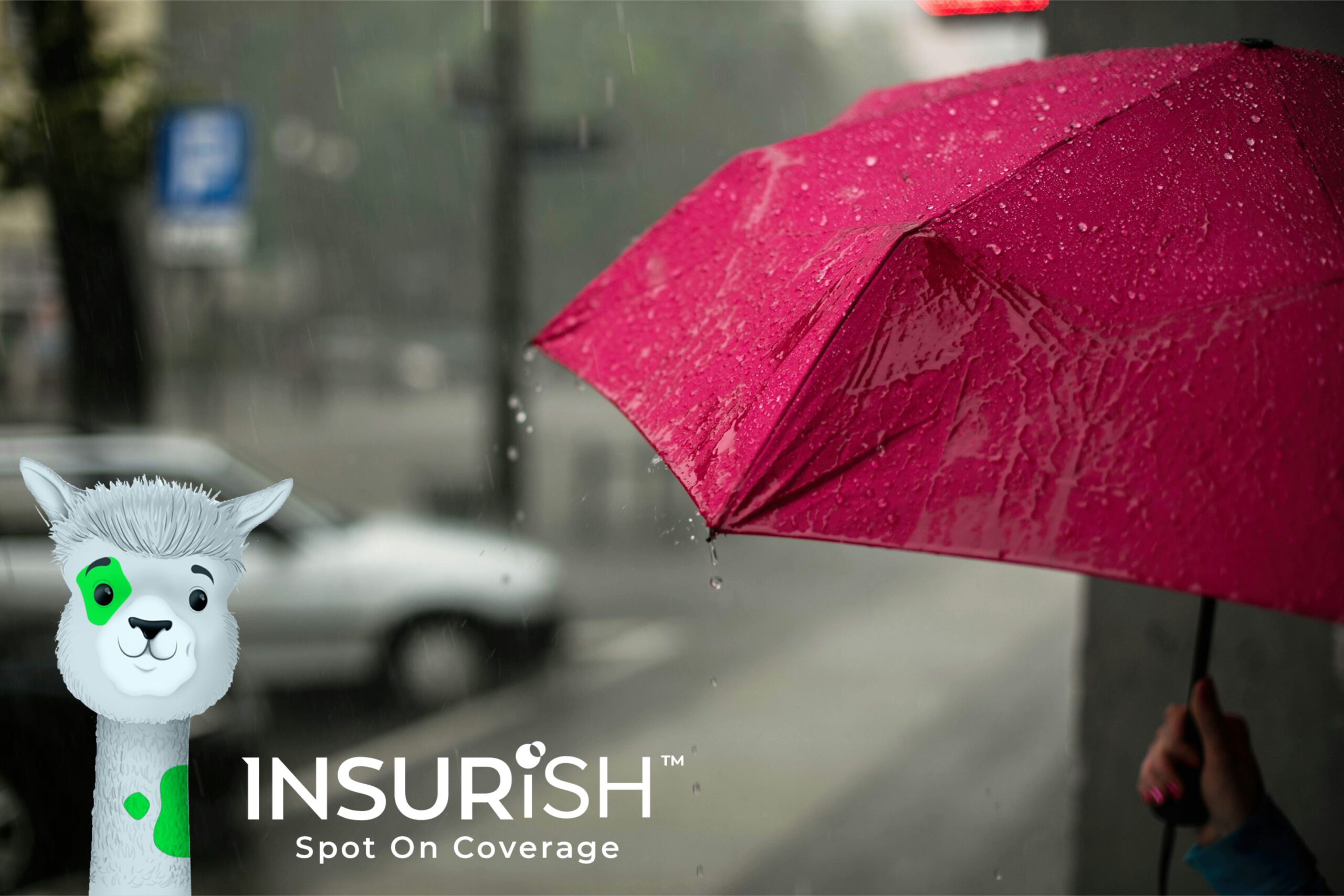 Understanding the Importance of Umbrella Insurance for Landlords